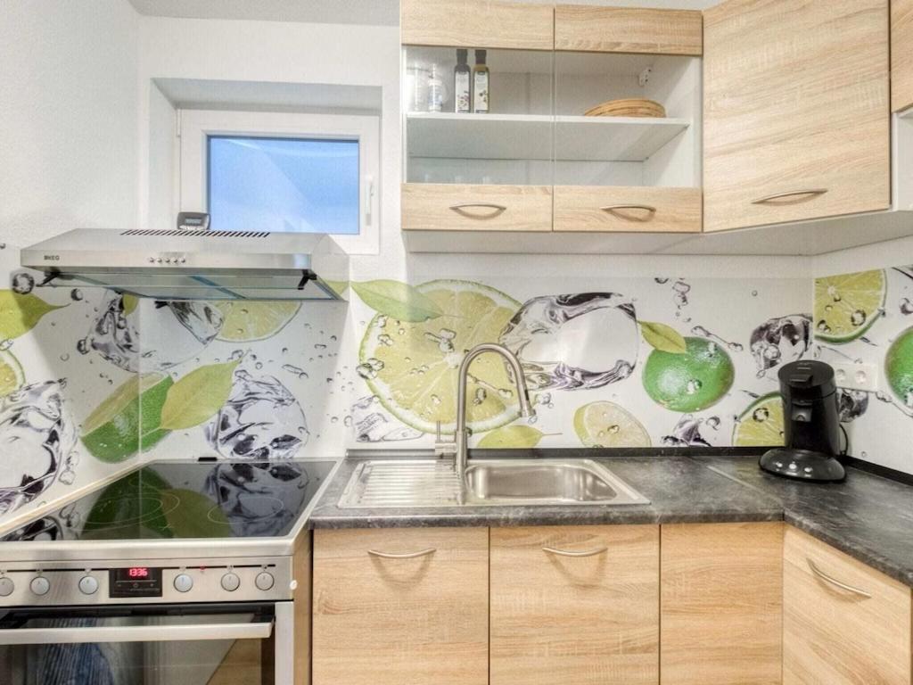 Elegant Appartment フライブルク エクステリア 写真