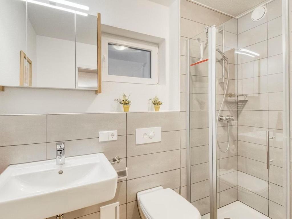 Elegant Appartment フライブルク エクステリア 写真