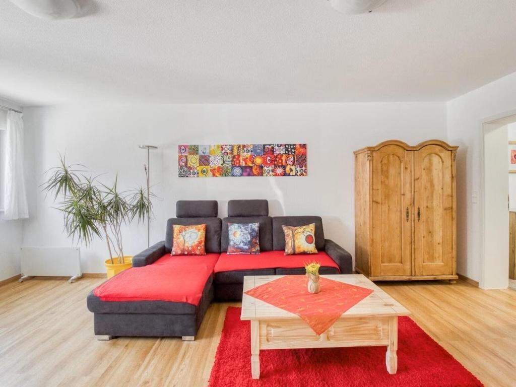 Elegant Appartment フライブルク エクステリア 写真