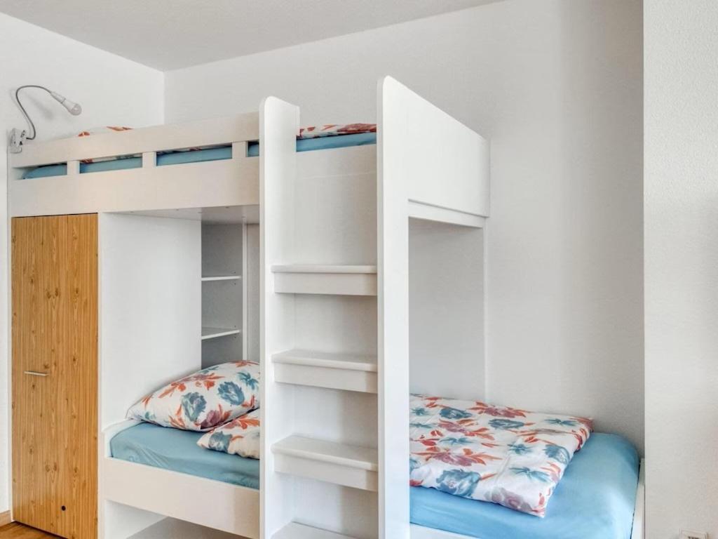 Elegant Appartment フライブルク エクステリア 写真