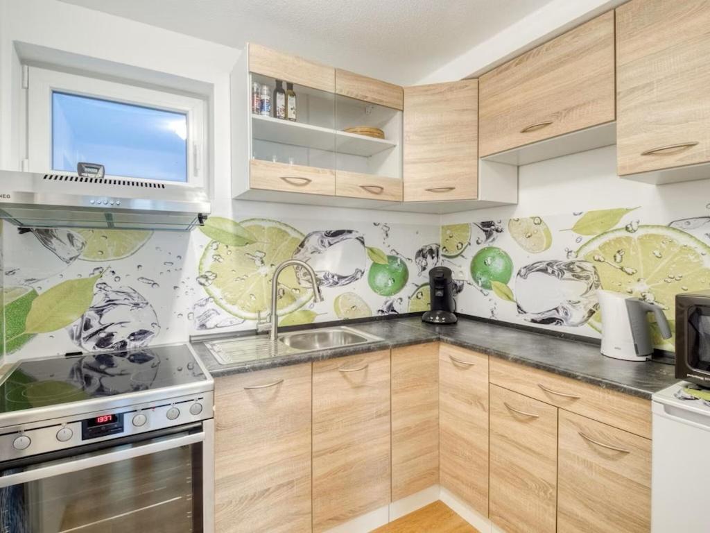 Elegant Appartment フライブルク エクステリア 写真